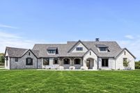 Property for sale in Parker County, Texas