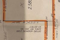 Property for sale in Collin County, Texas