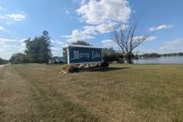 Property for sale in Hillsdale County, Michigan