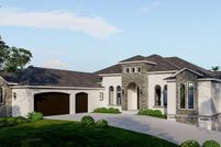 Property for sale in Solano County, California