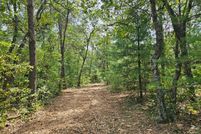 Property for sale in Adams County, Wisconsin