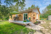 Property for sale in Emmet County, Michigan