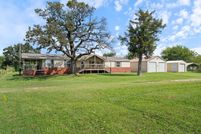 Property for sale in Lincoln County, Oklahoma