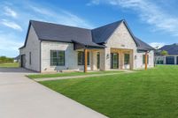 Property for sale in Johnson County, Texas