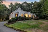 Property for sale in Rockingham County, New Hampshire