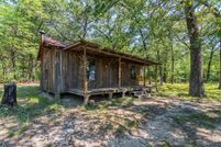 Undeveloped Land for sale in Delta County, Texas