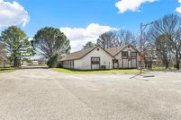 Property for sale in Johnson County, Texas