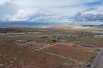 Property for sale in El Paso County, Texas