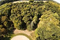 Property for sale in Kaufman County, Texas