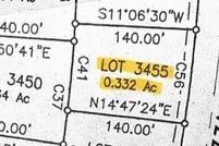 Property for sale in Hood County, Texas