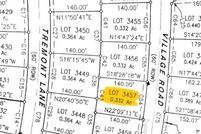 Property for sale in Hood County, Texas