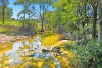 Property for sale in Coryell County, Texas