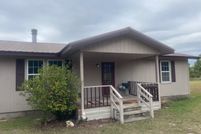 Property for sale in Marion County, Georgia