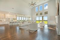 Property for sale in Collin County, Texas