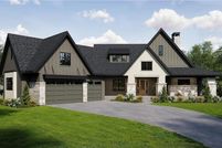 Property for sale in Hennepin County, Minnesota