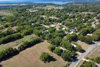 Property for sale in Wise County, Texas