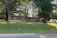 Residential Property for sale in Spencer County, Indiana