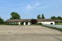 Property for sale in Grayson County, Kentucky