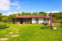 Lakefront Property for sale in Yavapai County, Arizona