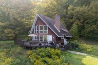 Property for sale in Potter County, Pennsylvania