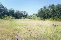 Property for sale in Brown County, Texas