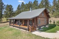Residential Property for sale in Custer County, South Dakota
