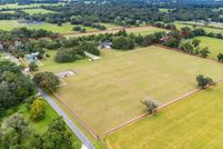 Property for sale in Marion County, Florida