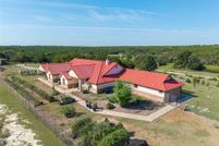 Property for sale in Burnet County, Texas