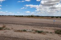 Property for sale in Pinal County, Arizona