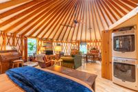 Property for sale in Flathead County, Montana