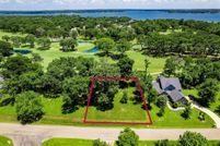 Property for sale in Henderson County, Texas