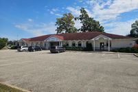 Commercial Property for sale in Allen County, Indiana