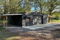 Undeveloped Land for sale in Elmore County, Alabama