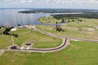 Property for sale in Navarro County, Texas