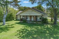 Property for sale in Ellis County, Texas