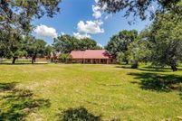 Property for sale in Johnson County, Texas