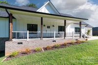 Residential Property for sale in Lincoln County, North Carolina