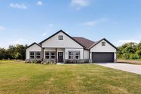 Property for sale in Fannin County, Texas