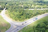 Commercial Property for sale in Allegany County, Maryland