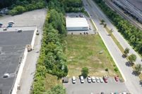 Property for sale in Allegany County, Maryland