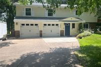 Property for sale in Washington County, Minnesota