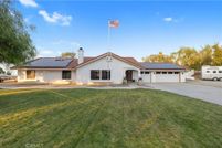 Property for sale in Riverside County, California