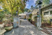 Lakefront Property for sale in Portsmouth City County, Virginia