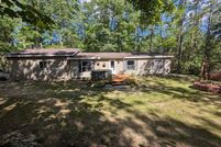 Property for sale in Montmorency County, Michigan