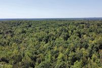 Property for sale in Decatur County, Tennessee