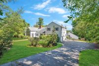 Property for sale in Westchester County, New York
