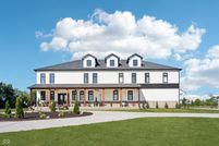 Property for sale in Hendricks County, Indiana