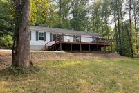 Property for sale in Jefferson County, Tennessee