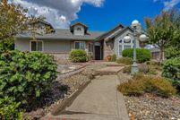 Property for sale in Shasta County, California