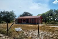 Property for sale in Jim Wells County, Texas